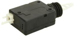 Blic Supapa control, inchidere centralizata Blic 6010-08-007435P (6010-08-007435P)