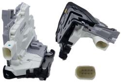 BUGIAD Incuietoare usa BUGIAD BDL14018 (BDL14018) - fixbox