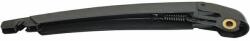 Metzger Brat stergator, parbriz METZGER 2190381 (2190381) - fixbox