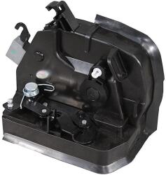 METZGER Incuietoare usa METZGER 2314495 (2314495)