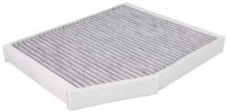 MTR Filtru aer habitaclu / polen MTR 12903001 (12903001)
