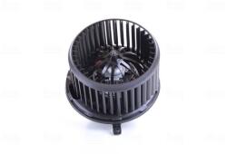 NISSENS Ventilator, habitaclu NISSENS 87832 (87832)