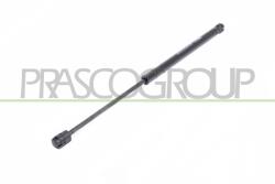 PRASCO Amortizor portbagaj PRASCO AA3409055 (AA3409055) - fixbox