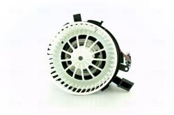 NISSENS Ventilator, habitaclu NISSENS 87215 (87215)