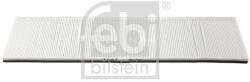Febi Bilstein Filtru aer habitaclu / polen FEBI BILSTEIN 46109 (46109)