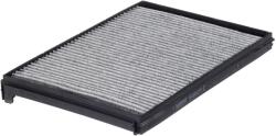 Hengst Filter Filtru, aer habitaclu / polen HENGST FILTER E4947LC (E4947LC)