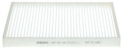 Bosch Filtru habitaclu BOSCH 1 987 435 182 (1 987 435 182)