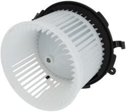 VALEO Ventilator, habitaclu VALEO 884602 (884602)