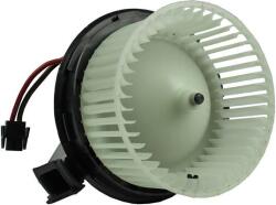 METZGER Ventilator, habitaclu METZGER 0917113 (0917113)