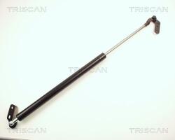 TRISCAN Amortizor portbagaj TRISCAN 8710 13236 (8710 13236) - fixbox