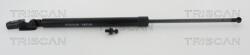 TRISCAN Amortizor portbagaj TRISCAN 8710 68217 (8710 68217) - fixbox