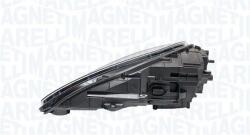 Magneti Marelli Far MAGNETI MARELLI 711451000478 (711451000478)