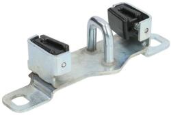 Blic Incuietoare usa Blic 6010-07-0314430P (6010-07-0314430P) - fixbox