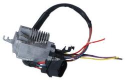 NRF Rezistor, ventilator habitaclu NRF 342105 (342105)