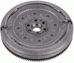 SACHS Volanta SACHS 2294 002 240 (2294 002 240)