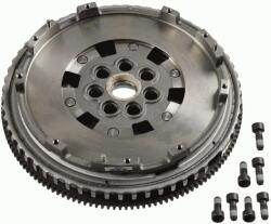 SACHS Volanta SACHS 2294 501 196 (2294 501 196)
