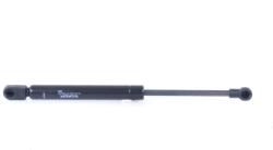 MONROE Amortizor portbagaj MONROE ML5778 (ML5778)