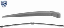 VAICO Set stergatoare, curatare parbriz VAICO V95-0443 (V95-0443)