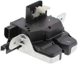 HANS PRIES Incuietoare haion HANS PRIES 410 884 (410 884)