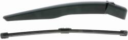 VAICO Set stergatoare, curatare parbriz VAICO V25-1464 (V25-1464)