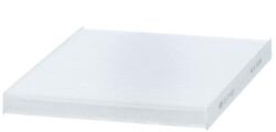Mann-filter Filtru aer habitaclu / polen MANN-FILTER CU 27 023 (CU 27 023)