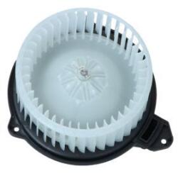NRF Ventilator, habitaclu NRF 34375 (34375)