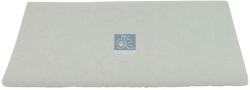 DT Spare Parts Filtru aer habitaclu / polen DT Spare Parts 4.65750SP (4.65750SP)