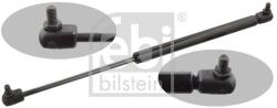 Febi Bilstein Amortizor portbagaj FEBI BILSTEIN 19708 (19708) - fixbox