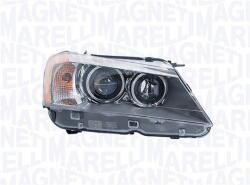 Magneti Marelli Far MAGNETI MARELLI 710815029037 (710815029037)