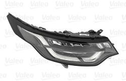 VALEO Far VALEO 450422 (450422)