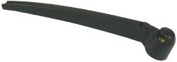 Metzger Brat stergator, parbriz METZGER 2190146 (2190146) - fixbox