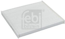 Febi Bilstein Filtru, aer habitaclu / polen FEBI BILSTEIN 179279 (179279)