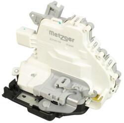 METZGER Incuietoare usa METZGER 2314119 (2314119)