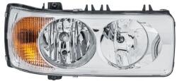 HELLA Far HELLA 1EJ 247 046-021 (1EJ 247 046-021) - fixbox