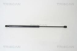 TRISCAN Amortizor portbagaj TRISCAN 8710 16238 (8710 16238) - fixbox