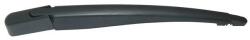 Metzger Brat stergator, parbriz METZGER 2190027 (2190027)