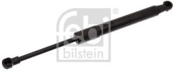 Febi Bilstein Amortizor portbagaj FEBI BILSTEIN 40901 (40901)