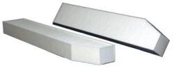 WIX Filtru aer habitaclu / polen WIX 24903 (24903)