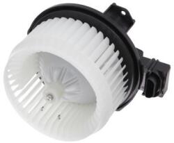VALEO Ventilator, habitaclu VALEO 884554 (884554)