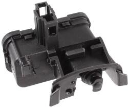 METZGER element reglaj, inchidere centralizata METZGER 2315023 (2315023)