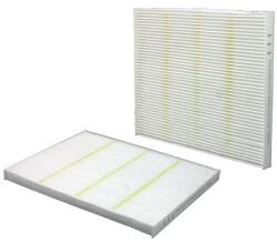 WIX Filtru aer habitaclu / polen WIX WP10084 (WP10084)