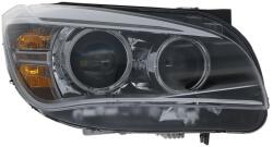 VALEO Far VALEO 044954 (044954)