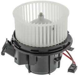 TOPRAN Ventilator, habitaclu TOPRAN 409 926 (409 926)
