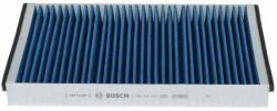 Bosch Filtru habitaclu antialergic FILTER+pro BOSCH 0 986 628 632 (0 986 628 632)