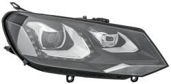 HELLA Far HELLA 1ZT 010 328-021 (1ZT 010 328-021) - fixbox