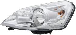 VALEO Far VALEO 043405 (043405)