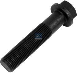 DT Spare Parts Surub volanta DT Spare Parts 3.11202 (3.11202) - fixbox