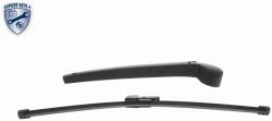 VAICO Set stergatoare, curatare parbriz VAICO V10-7419 (V10-7419)