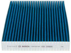 Bosch Filtru habitaclu antialergic FILTER+pro BOSCH 0 986 628 586 (0 986 628 586)