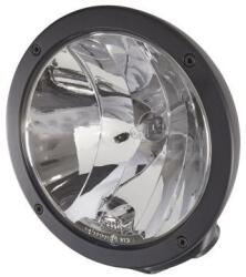 HELLA Far faza lunga HELLA 1F3 009 094-181 (1F3 009 094-181)